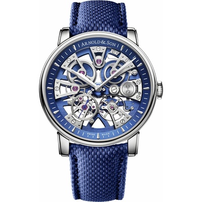 Arnold & Son 1NEAS.U01AK.002S