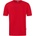 Jako Doubletex c6130-100