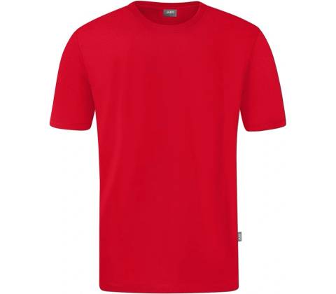 Jako Doubletex c6130-100