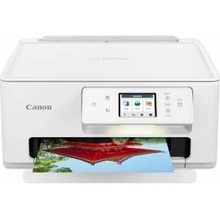 Canon PIXMA TS7650i (6256C006AA_2311B076)