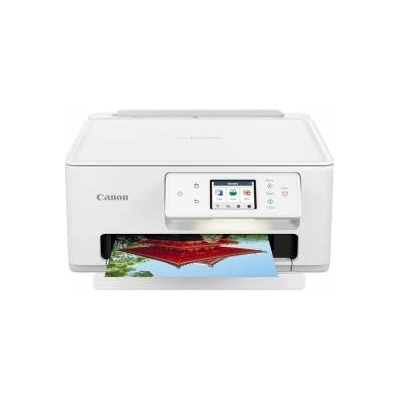 Canon PIXMA TS7650i (6256C006AA_2311B076)