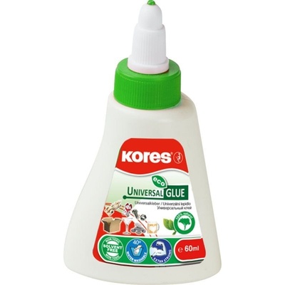 Kores Universal Glue Eco 60 ml