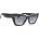 Tom Ford Wyatt FT0871 01B 56