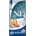 N&D Ocean Adult Medium & Maxi salmon, cod & melon 12 kg