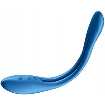 Satisfyer Elastický herný