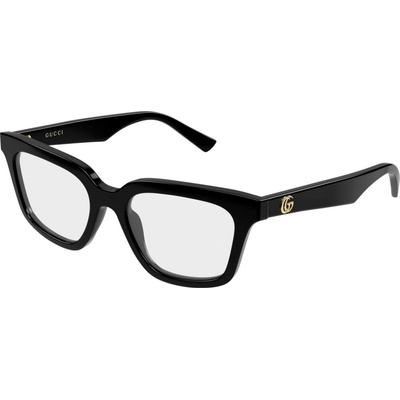 Gucci GG2180O 001