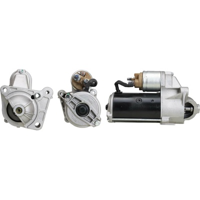 żtartér LUCAS LRS01571