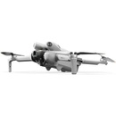 DJI Mini 4 Pro Fly More Combo CP.MA.00000735.01