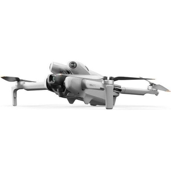 DJI Mini 4 Pro Fly More Combo CP.MA.00000735.01