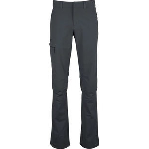SCHÖFFEL Мъжки туристически панталон Schöffel Pants Koper1 Walking trousers - Asphalt - размер 64 (010-0717-0136)