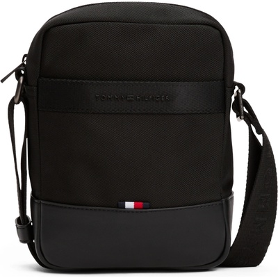 Tommy Hilfiger pánska crossbody taška AM0AM13472BDS