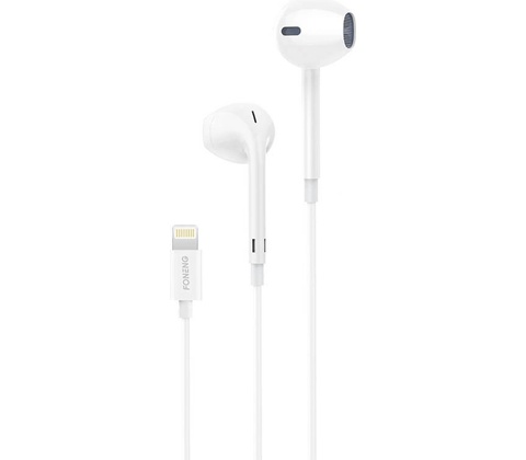Foneng T28 iPhone