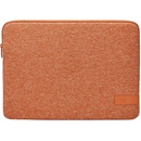 Case Logic Reflect puzdro na notebook 15,6" REFPC116C - court