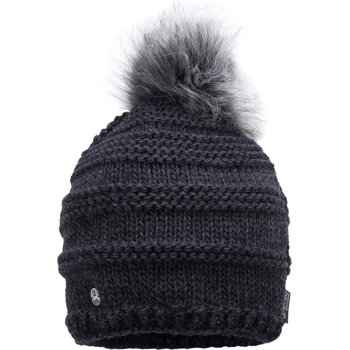 BRILLE Зимна шапка