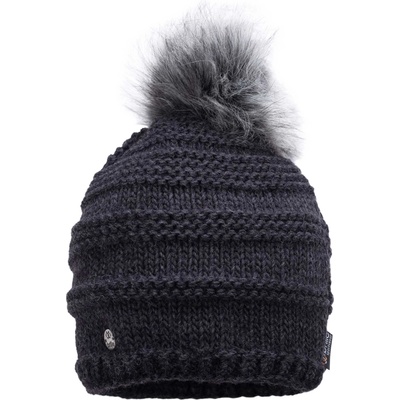 BRILLE Зимна шапка