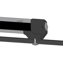 Hakr HV5540