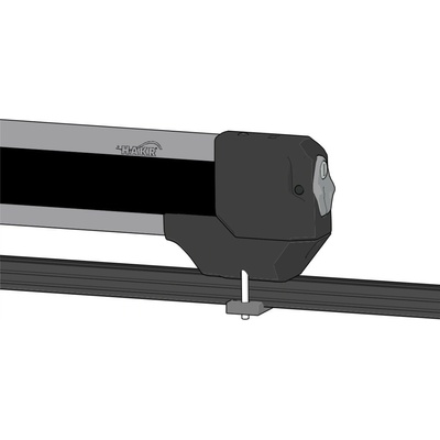 Hakr HV5540