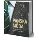 Pánská móda