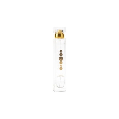 Essens europe parfém dámský w143 50 ml