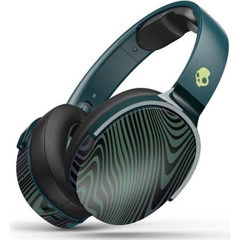 Skullcandy Hesh 3 Wireless