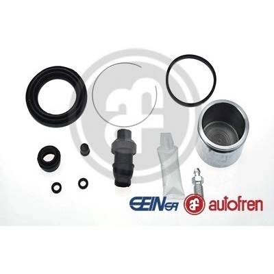 Opravná sada brzdového strmeňa AUTOFREN SEINSA D41909C