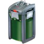 EHEIM Филтър Eheim professionel 3 1200XL външен, без пълнеж 1700л/ч (E11-2080010)