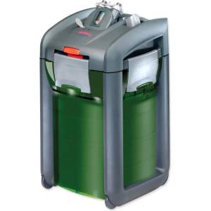EHEIM Филтър Eheim professionel 3 1200XL външен, без пълнеж 1700л/ч (E11-2080010)