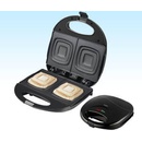 Orava ST 105