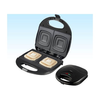 Orava ST 105