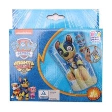 Happy People Paw Patrol CHase