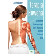 Terapia Bowena