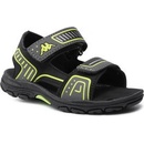 Kappa sandals Paxos K 260864K 1133