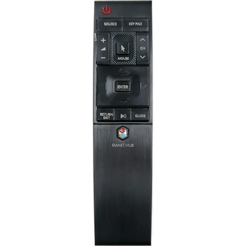 съвместим < p> SAMSUNG BN59-01220J - радиочестотна(BT) заместител магически SMART дистанционно управление < /p> (<p> BN59-01220J)