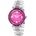 Chronotech CC7043M-08