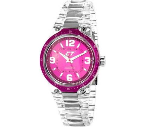 Chronotech CC7043M-08