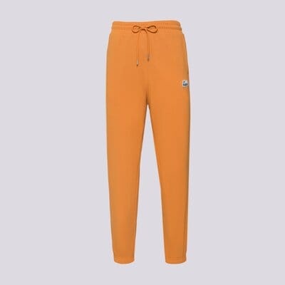 PUMA Панталони T7 For The Fanbase Super мъжки Дрехи Панталони 62503991 Оранжев L (62503991)