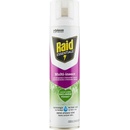 Raid Essentials Multi insect spray 400 ml