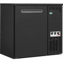 Tefcold SFK-4E+