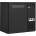 Tefcold SFK-4E+