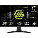 MSI MAG 242F