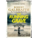 The Running Grave
