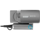 Image 1 of ECG Modifica Grigio Piccolo