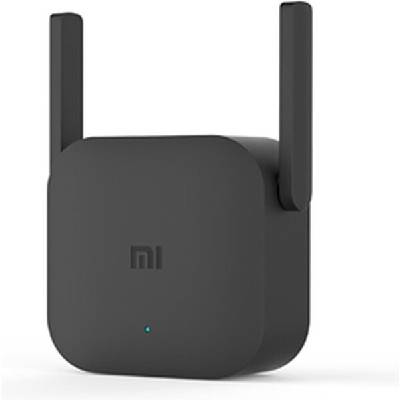 Xiaomi Mi Wi-Fi Range Extender Pro