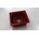 FAT Mивка Classic 207, Granicite, 530 Firebrick, с включен сифон