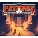 Pathway