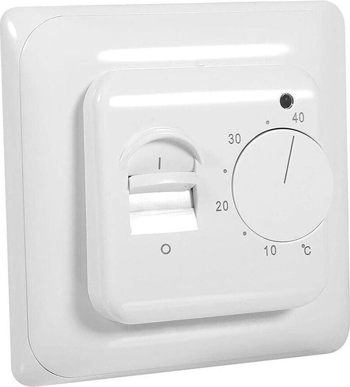 HADEX TH-555