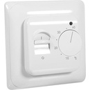 HADEX TH-555