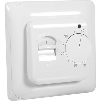 HADEX TH-555
