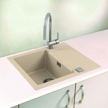 Image 1 of Alveus Cadit 10 (1132017)