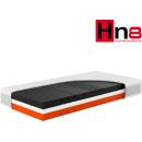 Hn8 Schlafsysteme Balance